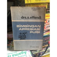 Image of Bimbingan Apresiasi Puisi