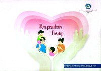 Image of Pengasuhan positif