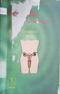 Image of Pap smear : apa yang perlu anda ketahui?