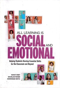 Image of Social emotional