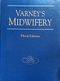 Image of Varney's mid wifery