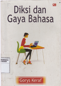 Image of Diksi dan gaya bahasa