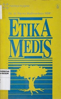 Image of Etika medis