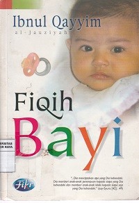 Image of Fiqih Bayi