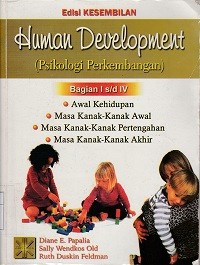 Image of Human Development