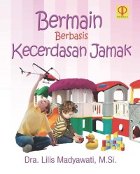 Image of Bermain Berbasis Kecerdasan Jamak