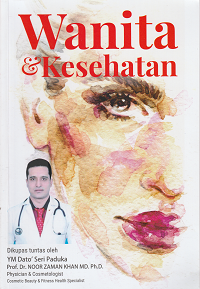 Image of Wanita & kesehatan