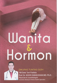 Image of Wanita & hormon