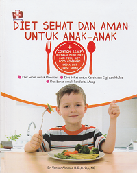 Image of Diet sehat dan aman untuk anak-anak - #diet sehat untuk obesitas #diet sehat untuk kesehatan gigi dan mulut #diet sehat untuk penderita maag