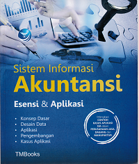 Image of Langkah cerdas! Mengenal, mencegah, membasmi segala virus komputer untuk semua orang
