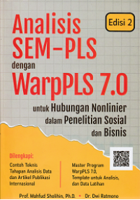 Image of Panduan Lengkap Belajar Coreldraw 2019