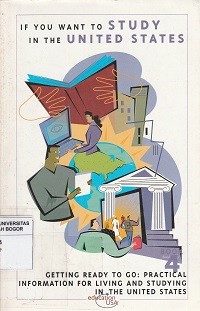 Image of If you want to study in the united states