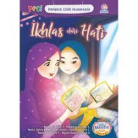 Image of Ikhlas Dari Hati
