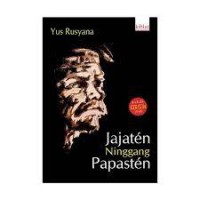 Image of Jajaten ninggang papasten