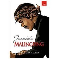 Image of Jurutulis Malingping