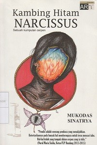 Image of Kambing hitam narcissus