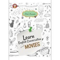 Image of Learn English Conversation Through Movies