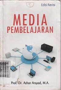 Image of Media pembelajaran