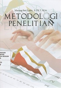 Image of Metodologi penelitian
