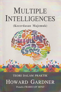 Image of Multiple Intelligences