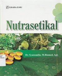 Image of Nutrasetikal