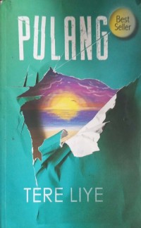 Image of Pulang