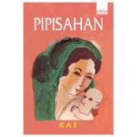 Image of Pipisahan
