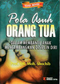 Image of Pola Asuh Orang Tua