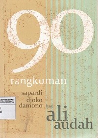 Image of 90 Rangkuman