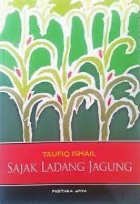Image of Sajak ladang jagung