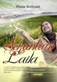Image of Sekuntum laila
