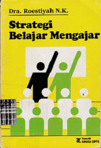 Image of Startegi belajar mengajar