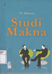 Image of Studi Makna