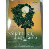 Image of Suamiku inspirasiku