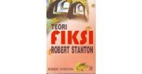 Image of Teori Fiksi Robert Stanton