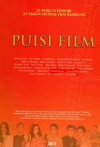 Image of Puisi FIlm