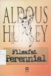 Image of Filsafat Perennial