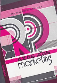 Image of Azas - azas marketing