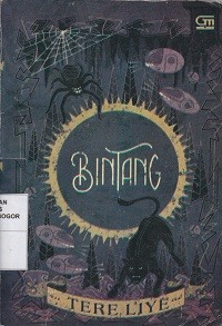 Image of Bintang