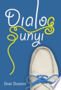 Image of Dialog sunyi