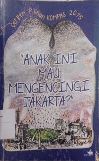 Image of 
