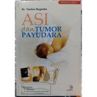 Image of Asi dan tumor payudara