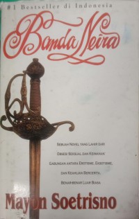 Image of Banda neira