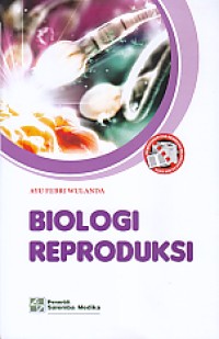 Image of Biologi reproduksi