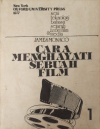 Image of Cara menghayati sebuah film 1