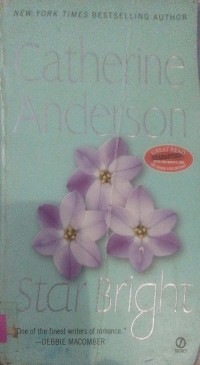 Image of Catherine anderson