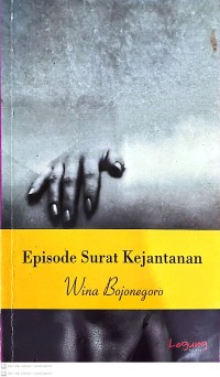 Image of Episode Surat Kejantanan