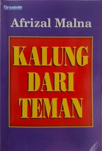 Image of Kalung dari teman
