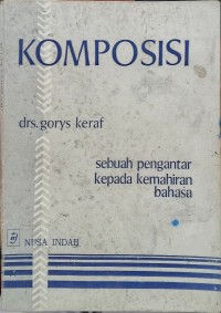 Image of Komposisi