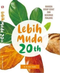 Image of Lebih muda 20th
